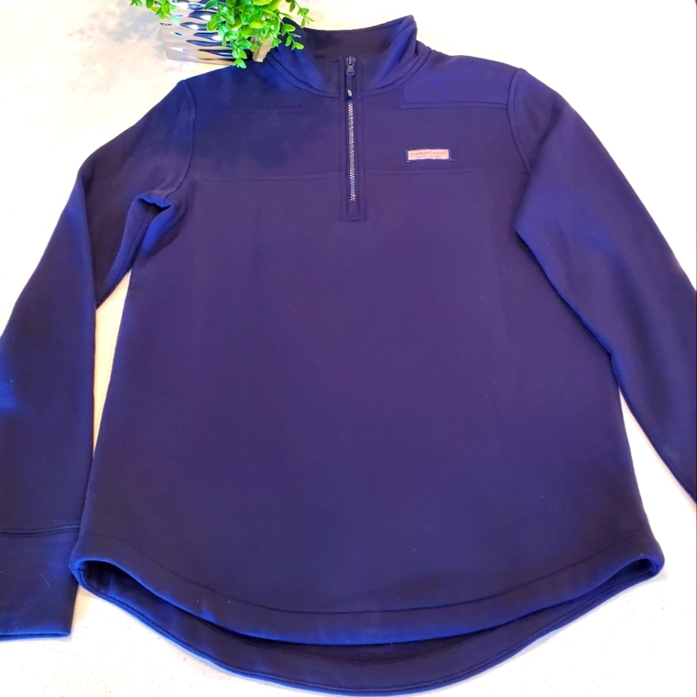 Vineyard vines shep shirt - Picture 1 of 10